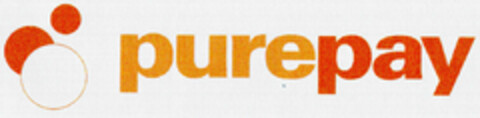 purepay Logo (DPMA, 27.10.2000)