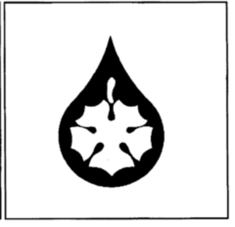 30121085 Logo (DPMA, 30.03.2001)