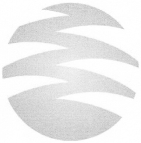 302008028070 Logo (DPMA, 04/29/2008)
