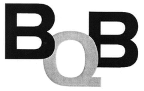 BQB Logo (DPMA, 23.06.2008)