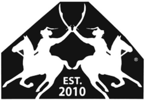 302011016085 Logo (DPMA, 25.02.2011)