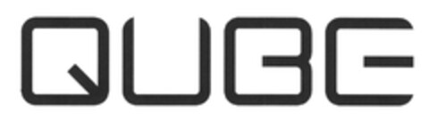 QUBE Logo (DPMA, 03/22/2011)