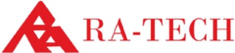 RA-TECH Logo (DPMA, 29.06.2011)