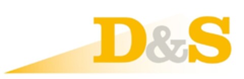 D&S Logo (DPMA, 20.06.2011)