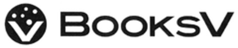 BOOKSV Logo (DPMA, 24.12.2011)