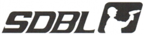 SDBL Logo (DPMA, 04.05.2012)