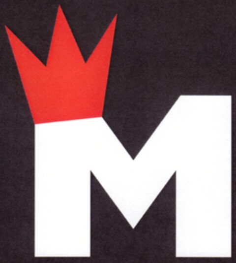M Logo (DPMA, 24.07.2012)