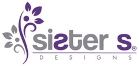 sister s Logo (DPMA, 08.11.2012)