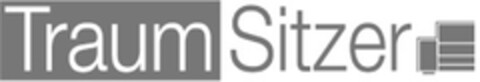 Traum Sitzer Logo (DPMA, 22.07.2013)