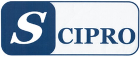 SCIPRO Logo (DPMA, 09.07.2013)