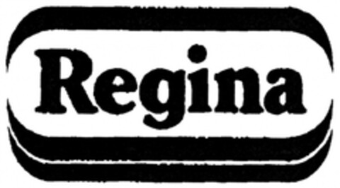 Regina Logo (DPMA, 06.09.1999)