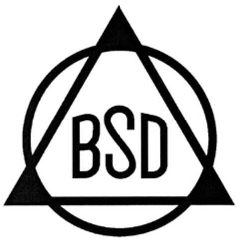 BSD Logo (DPMA, 21.02.2014)