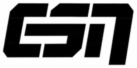 ESN Logo (DPMA, 15.04.2014)