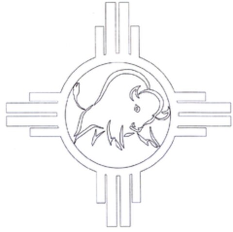 302014075185 Logo (DPMA, 12/19/2014)