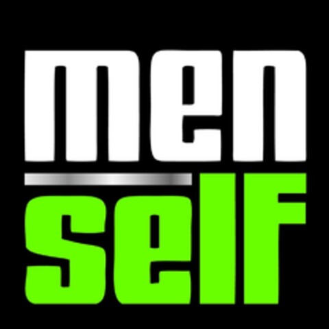 men self Logo (DPMA, 12/18/2015)