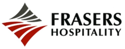 FRASERS HOSPITALITY Logo (DPMA, 06.04.2016)