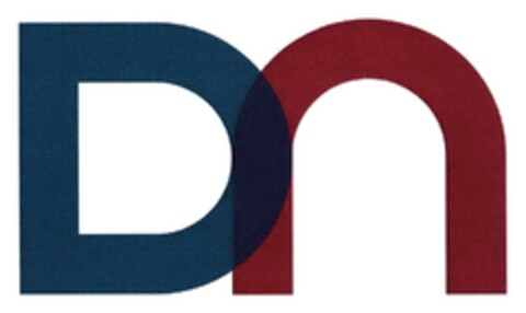 Dn Logo (DPMA, 16.08.2016)