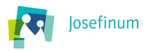 Josefinum Logo (DPMA, 14.10.2016)