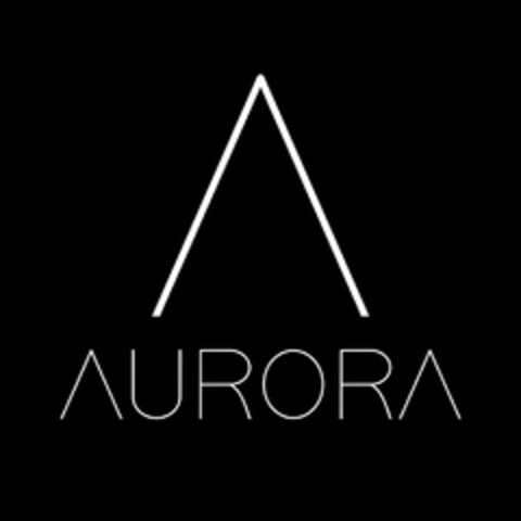 AURORA Logo (DPMA, 02/03/2017)