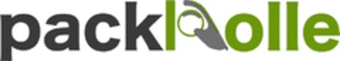 packRolle Logo (DPMA, 10.04.2017)