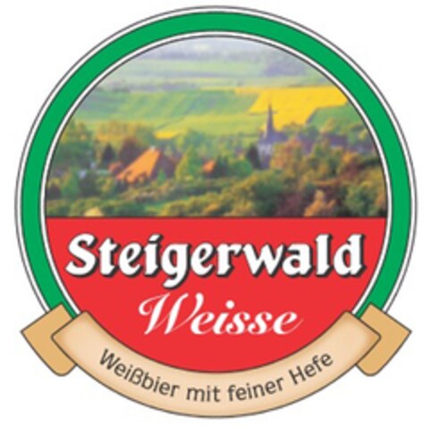 Steigerwald Weisse Logo (DPMA, 22.02.2018)
