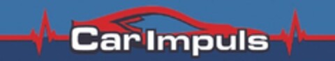 Car Impuls Logo (DPMA, 06.09.2018)