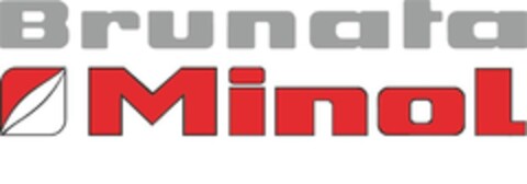 Brunata Minol Logo (DPMA, 19.09.2018)