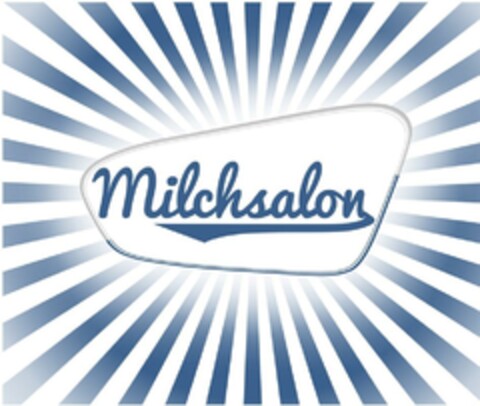 Milchsalon Logo (DPMA, 28.03.2018)
