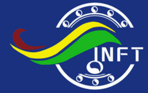 INFT Logo (DPMA, 13.03.2019)