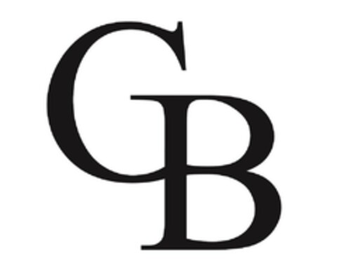 CB Logo (DPMA, 16.07.2019)