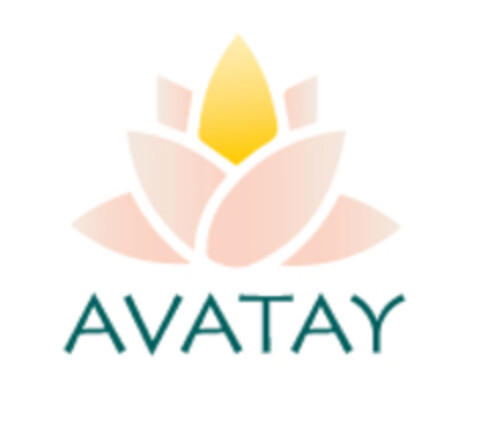 AVATAY Logo (DPMA, 09/06/2019)