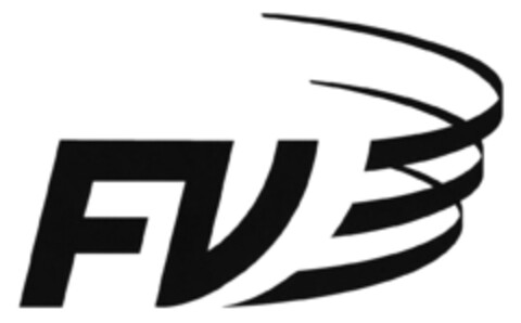 FV Logo (DPMA, 03/10/2020)