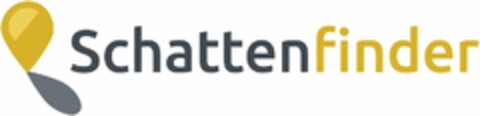 Schattenfinder Logo (DPMA, 23.03.2020)