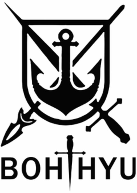 BOH HYU Logo (DPMA, 11.05.2020)