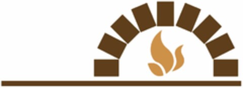 302021101509 Logo (DPMA, 01.02.2021)