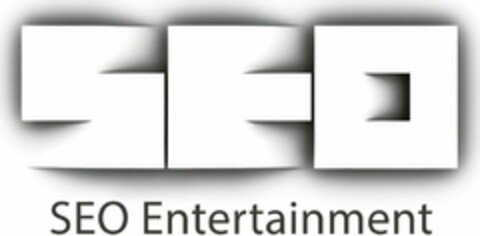 SEO Entertainment Logo (DPMA, 07/08/2021)