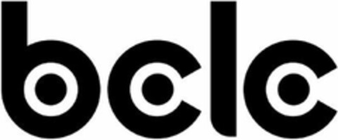 bclc Logo (DPMA, 03.11.2021)