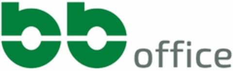 bb office Logo (DPMA, 18.03.2021)