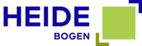 HEIDE BOGEN Logo (DPMA, 27.04.2021)