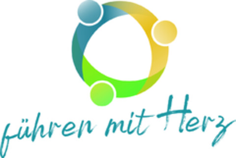 führen mit Herz Logo (DPMA, 23.11.2021)