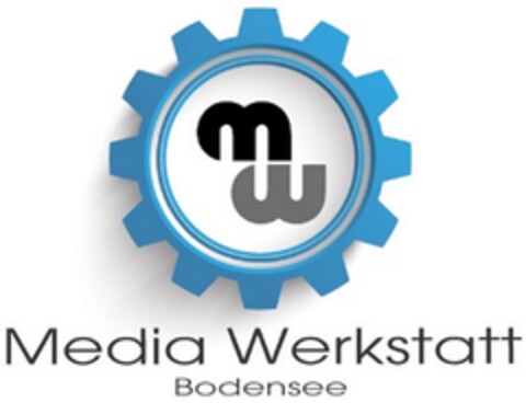 mw Media Werkstatt Bodensee Logo (DPMA, 04/01/2022)