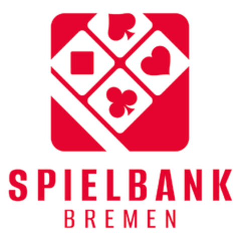 SPIELBANK BREMEN Logo (DPMA, 02.06.2022)