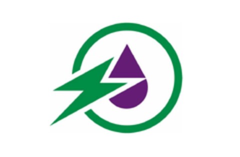 302022115800 Logo (DPMA, 09/28/2022)