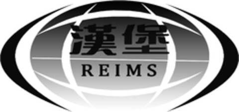 REIMS Logo (DPMA, 08/08/2022)