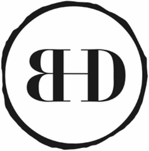 BHD Logo (DPMA, 01.12.2022)