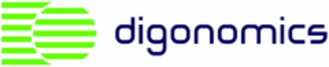 digonomics Logo (DPMA, 12/02/2022)