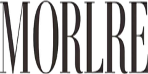 MORLRE Logo (DPMA, 15.12.2022)