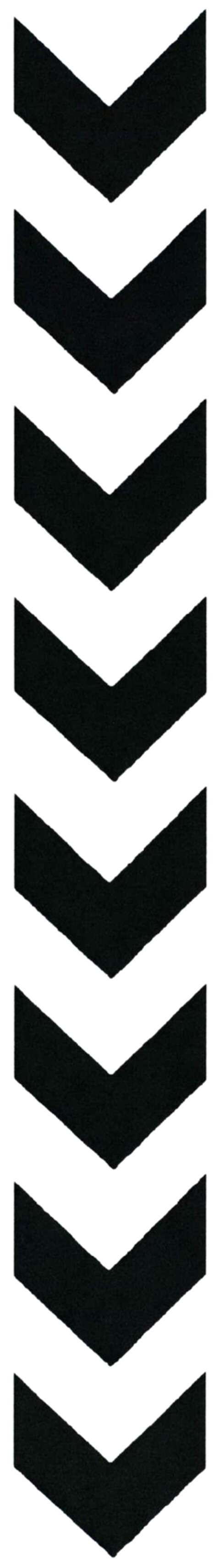 302023011558 Logo (DPMA, 23.08.2023)