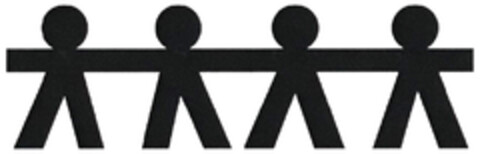 302023012327 Logo (DPMA, 13.09.2023)