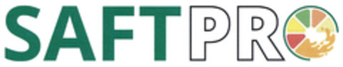 SAFTPRO Logo (DPMA, 16.11.2023)